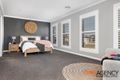 Property photo of 15 Lew Avenue Eglinton NSW 2795