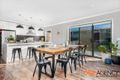 Property photo of 15 Lew Avenue Eglinton NSW 2795