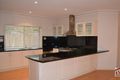 Property photo of 33A Sycamore Street Malvern East VIC 3145