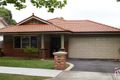 Property photo of 33A Sycamore Street Malvern East VIC 3145