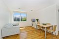Property photo of 6C/105 Cook Road Centennial Park NSW 2021