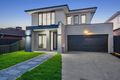 Property photo of 115 Arcade Way Keilor East VIC 3033