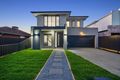 Property photo of 115 Arcade Way Keilor East VIC 3033