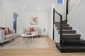 Property photo of 115 Arcade Way Keilor East VIC 3033