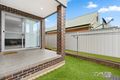 Property photo of 4/57 Canberra Street Oxley Park NSW 2760