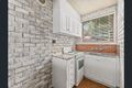 Property photo of 8/35 Grieve Parade Altona VIC 3018