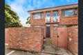 Property photo of 8/35 Grieve Parade Altona VIC 3018