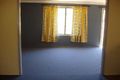 Property photo of 7 Redlands Drive Gowrie Junction QLD 4352