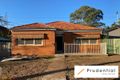 Property photo of 6 Foreman Street Glenfield NSW 2167