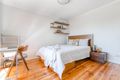 Property photo of 2/1A Watson Street Preston VIC 3072