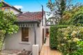 Property photo of 35 Weston Street Dulwich Hill NSW 2203