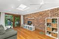 Property photo of 35 Weston Street Dulwich Hill NSW 2203