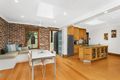 Property photo of 35 Weston Street Dulwich Hill NSW 2203