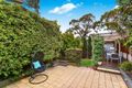Property photo of 35 Weston Street Dulwich Hill NSW 2203