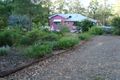 Property photo of 71 Griffin Road Blackbutt QLD 4314