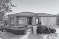 Property photo of 10 Dunraven Crescent Doreen VIC 3754