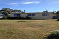 Property photo of 202 Blessington Street South Arm TAS 7022