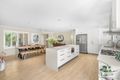 Property photo of 8 Lambour Court Point Vernon QLD 4655