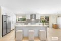 Property photo of 8 Lambour Court Point Vernon QLD 4655