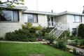 Property photo of 5 Ellison Street Newstead TAS 7250