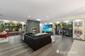 Property photo of 3 Bay Street Caroline Springs VIC 3023