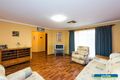 Property photo of 2/22 Collinson Way Leeming WA 6149