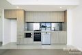 Property photo of 613/1 Vermont Crescent Riverwood NSW 2210
