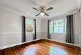 Property photo of 82 Weller Road Tarragindi QLD 4121
