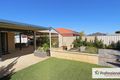 Property photo of 47 Barkley Loop Canning Vale WA 6155