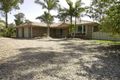 Property photo of 42 Sears Road Yatala QLD 4207
