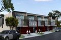 Property photo of 2 Urquhart Street Northcote VIC 3070