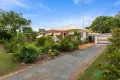 Property photo of 5 Collins Street Pittsworth QLD 4356