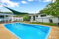 Property photo of 7 Di Savia Close Whitfield QLD 4870