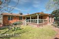 Property photo of 40 Carbeen Street Rivett ACT 2611
