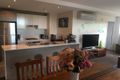 Property photo of 23/459-463 Church Street Parramatta NSW 2150