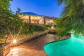 Property photo of 6 Elfreda Avenue Sorrento WA 6020