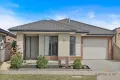 Property photo of 17 Limehouse Avenue Wollert VIC 3750