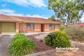 Property photo of 12 Primrose Court Parafield Gardens SA 5107