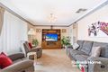 Property photo of 12 Primrose Court Parafield Gardens SA 5107
