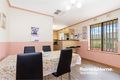 Property photo of 12 Primrose Court Parafield Gardens SA 5107