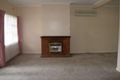 Property photo of 11 St Aidans Avenue Oatlands NSW 2117