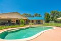 Property photo of 25 Daintree Close Banora Point NSW 2486