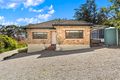 Property photo of 42 Burnell Drive Belair SA 5052