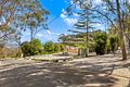 Property photo of 42 Burnell Drive Belair SA 5052