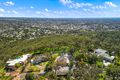 Property photo of 42 Burnell Drive Belair SA 5052