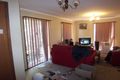 Property photo of 2A Specimen Hill Road Golden Square VIC 3555