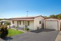 Property photo of 40 First Street Warragamba NSW 2752