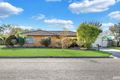 Property photo of 5 Liebelt Road Mount Barker SA 5251
