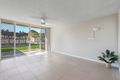 Property photo of 1/31 King Street Woody Point QLD 4019