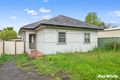 Property photo of 47 Norfolk Street Blacktown NSW 2148